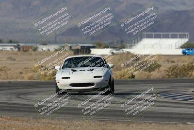 media/Nov-23-2025-Speed Ventures (Sun) [[88f20b6e61]]/5-Purple Group/Session 1 (Turn 4)/